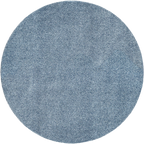 Noble Blue Specialmått