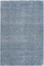 Noble Blue