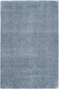 Noble Blue Specialmått