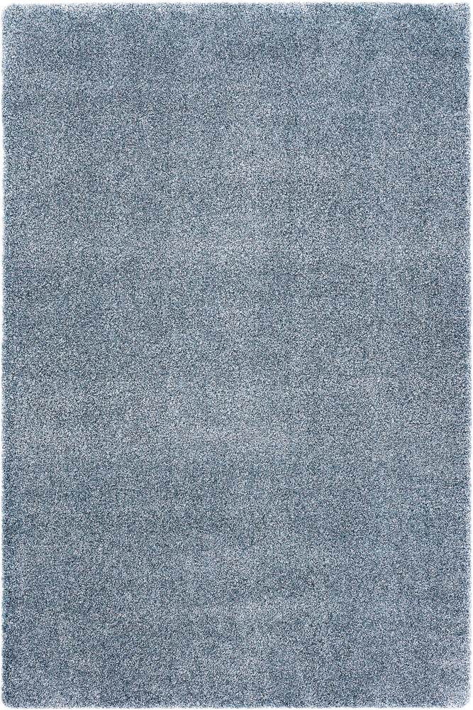 Noble Blue Specialmått