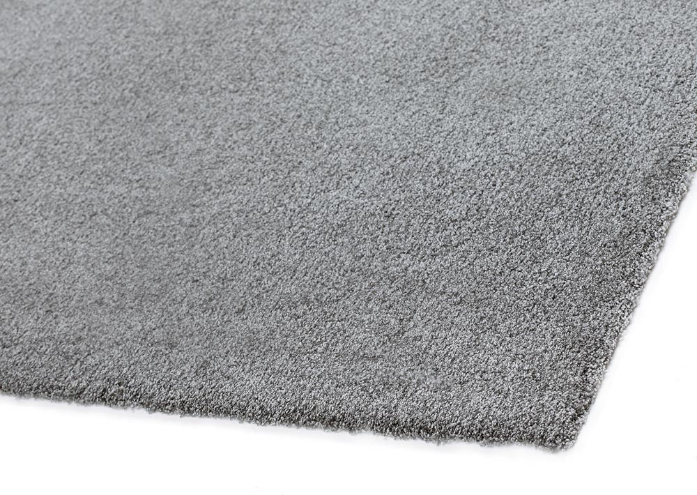 Noble Grey Specialmått