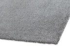 Noble Grey