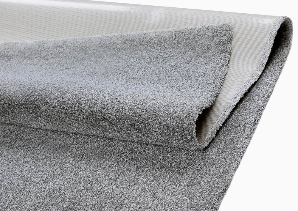 Noble Grey