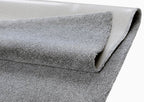 Noble Grey Specialmått