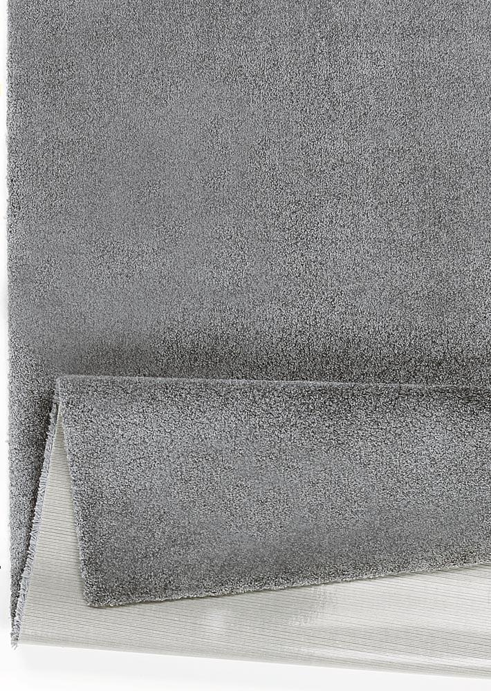 Noble Grey