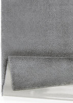Noble Grey