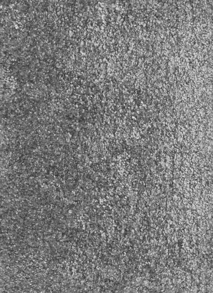 Noble Grey