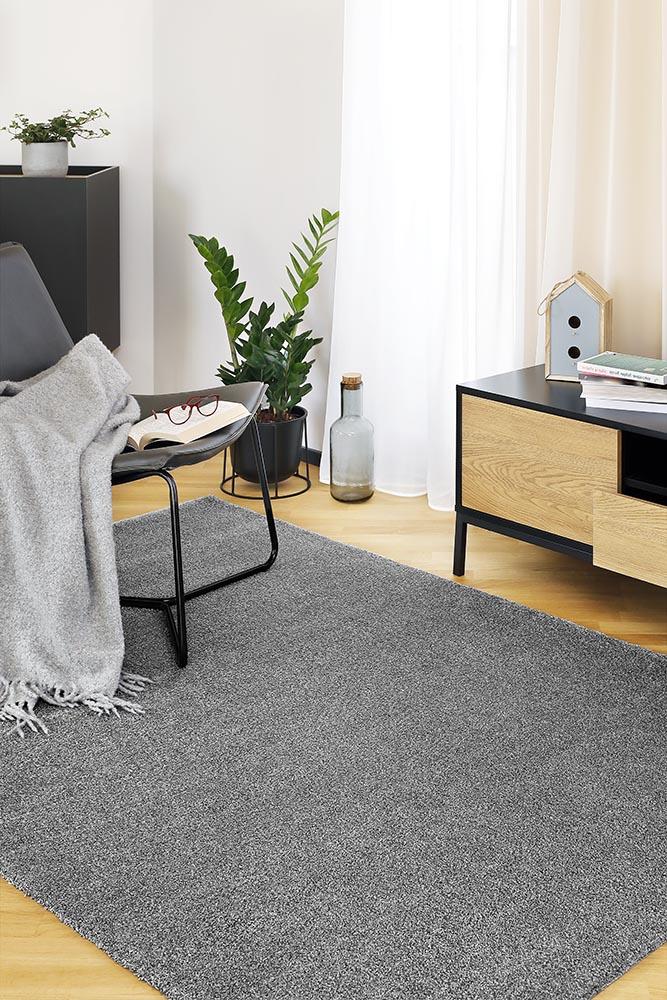 Noble Grey Specialmått