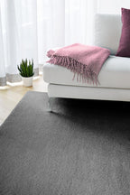 Noble Grey