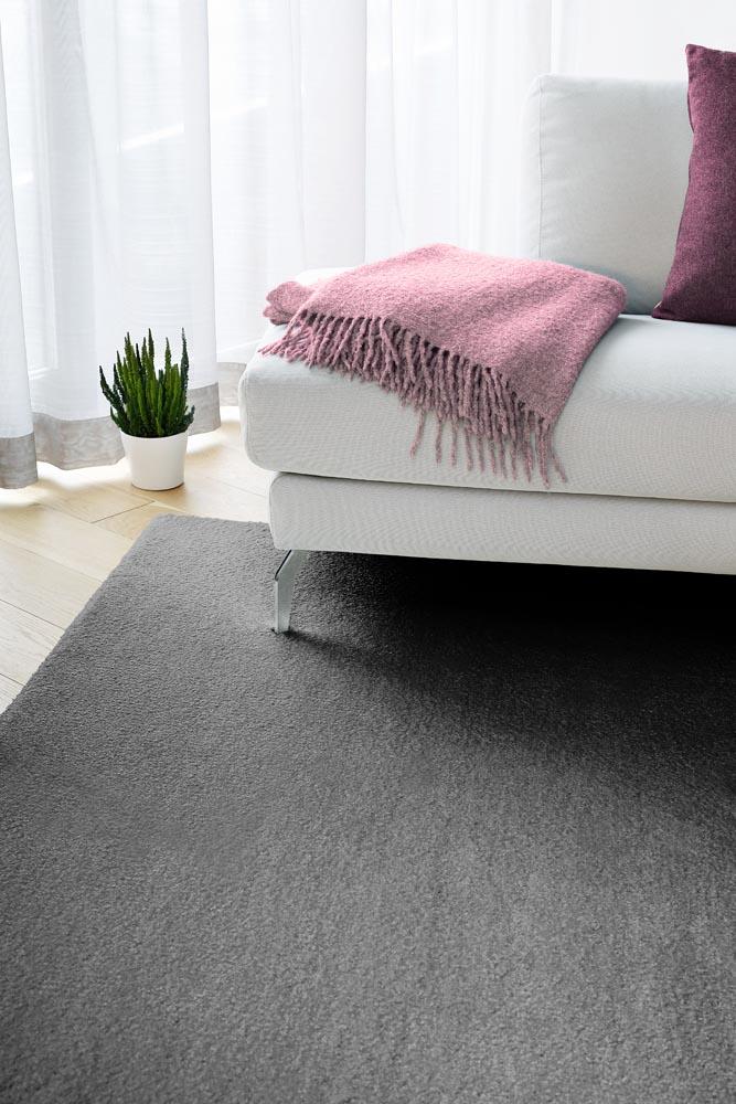 Noble Grey Specialmått
