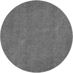 Noble Grey