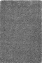 Noble Grey