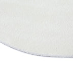 Noble White
