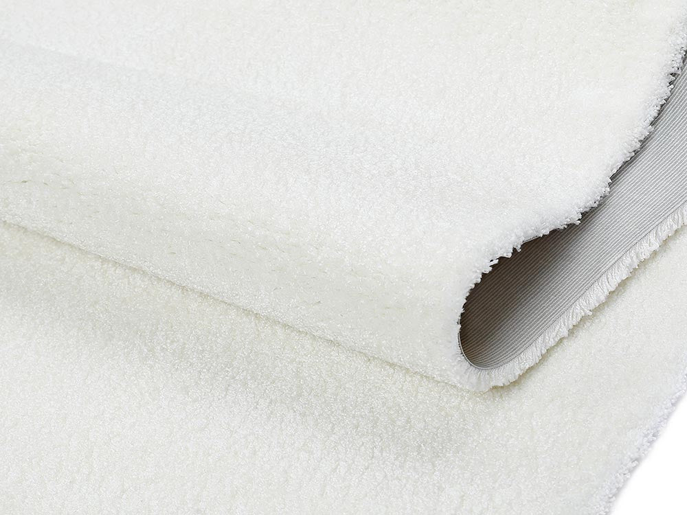 Noble White