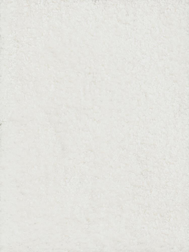 Noble White