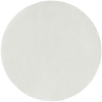 Noble White Specialmått
