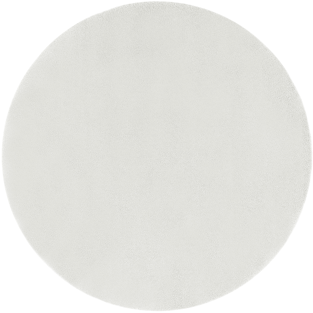 Noble White