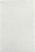 Noble White