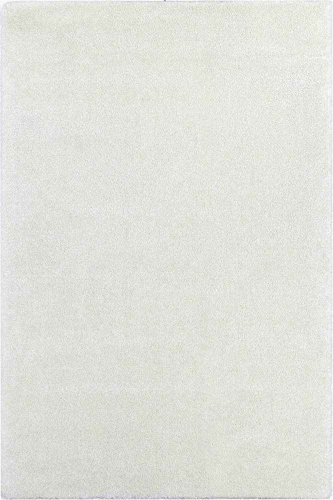 Noble White