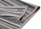 Liiva Linen
