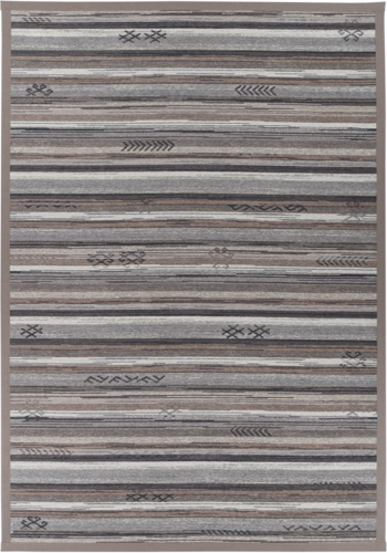 Liiva Linen