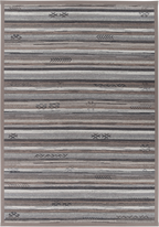 Liiva Linen