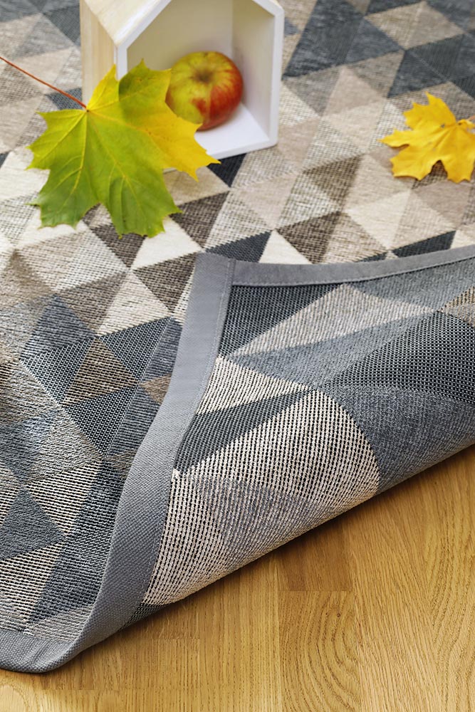 Kiva Grey
