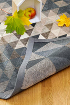 Kiva Grey