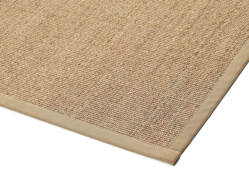 Livos Beige