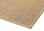 Livos Beige