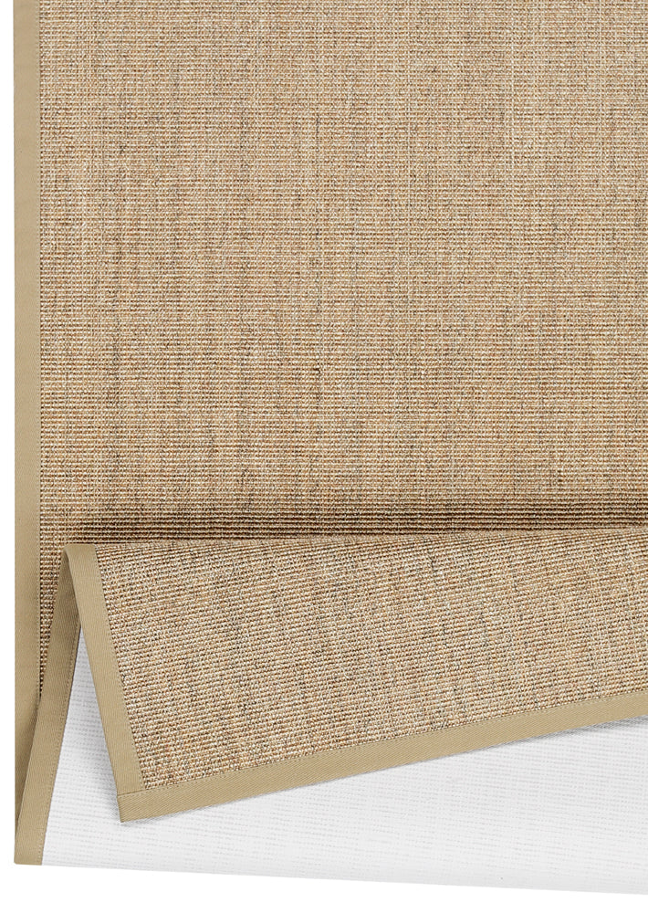 Livos Beige