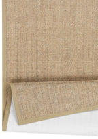 Livos Beige