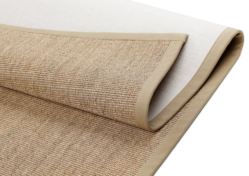 Livos Beige