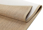 Livos Beige