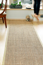 Livos Beige