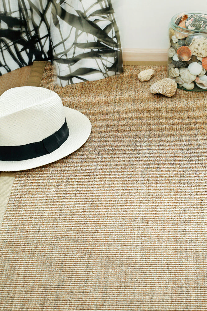 Livos Beige