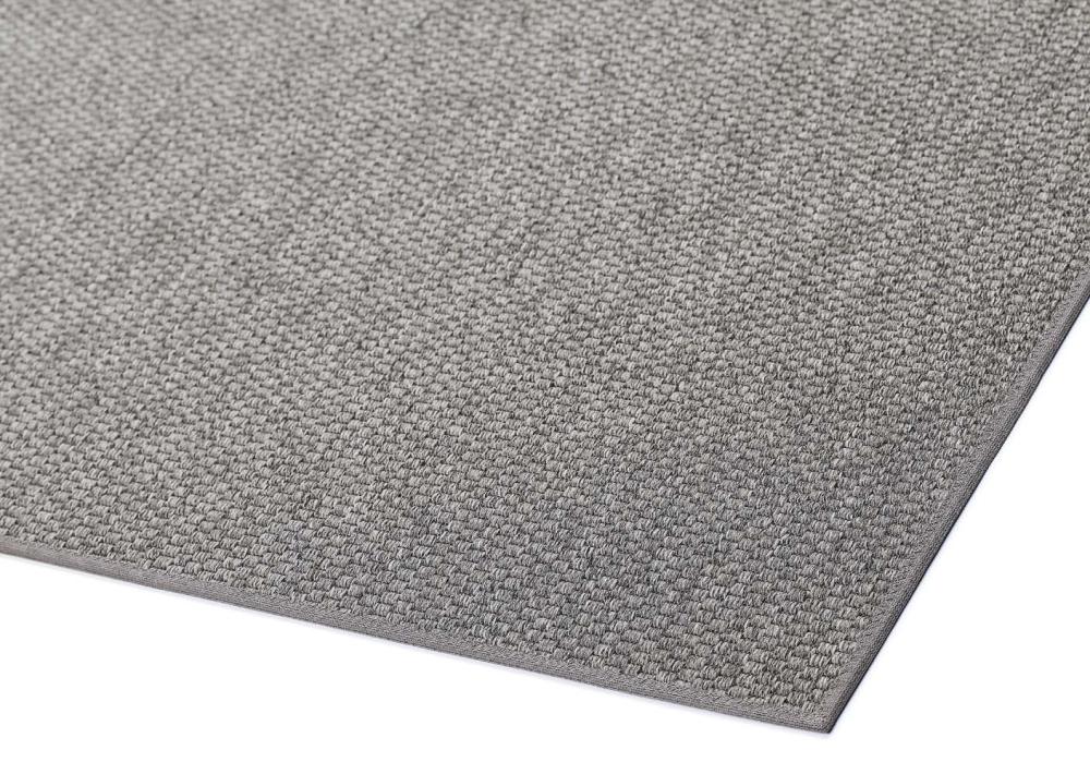 Bono Linen Specialmått