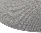 Bono Linen Specialmått