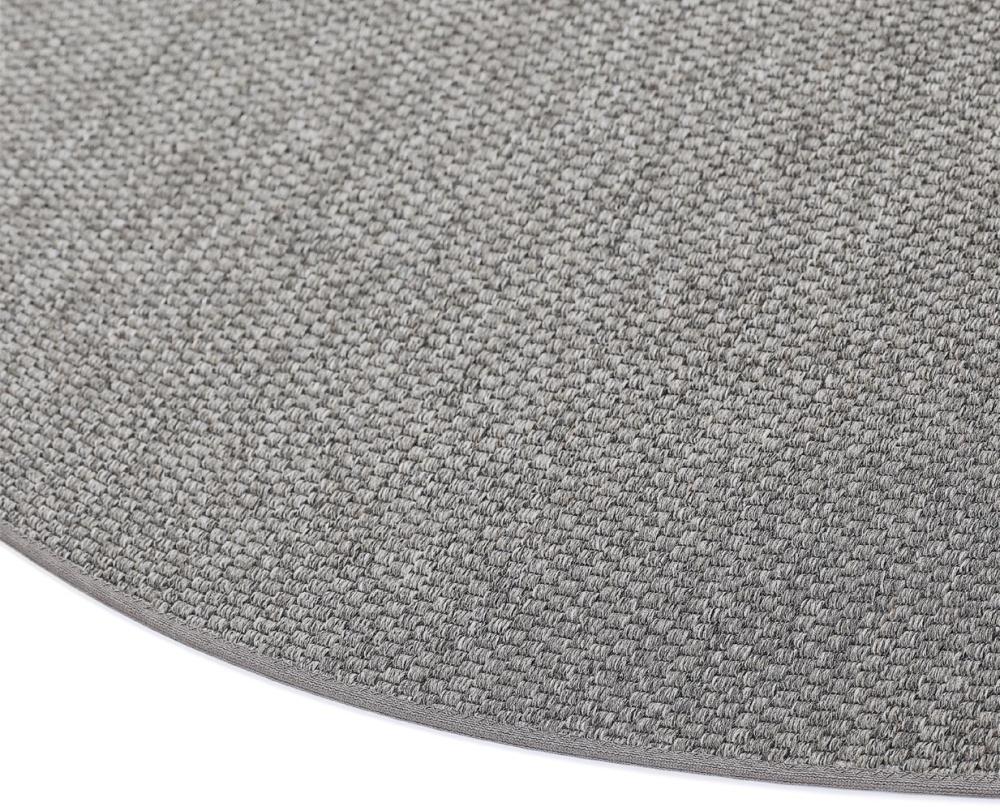 Bono Linen Specialmått