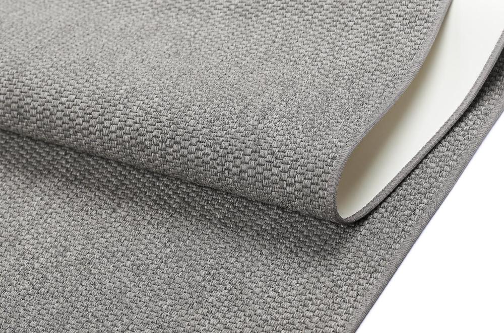 Bono Linen