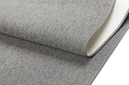 Bono Linen