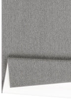 Bono Linen Specialmått