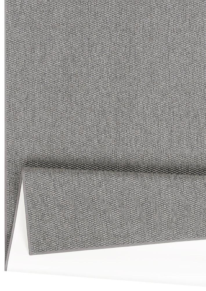 Bono Linen