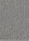 Bono Linen