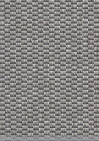 Bono Linen