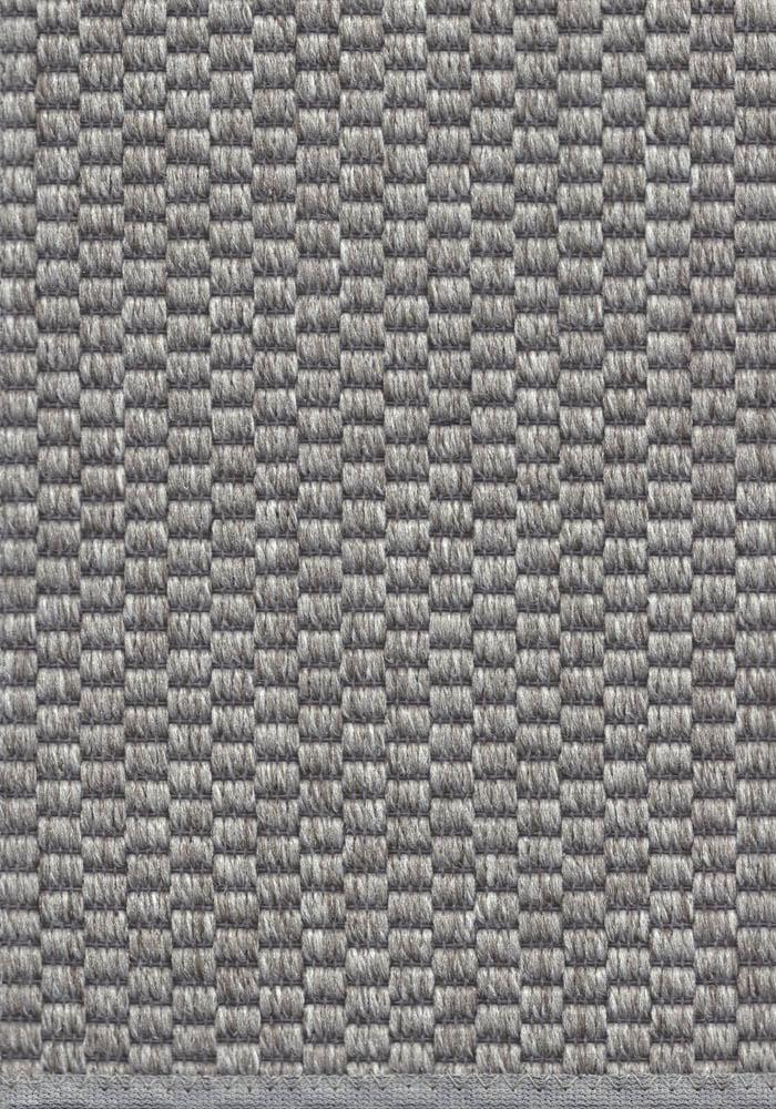 Bono Linen