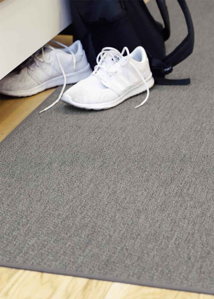 Bono Linen