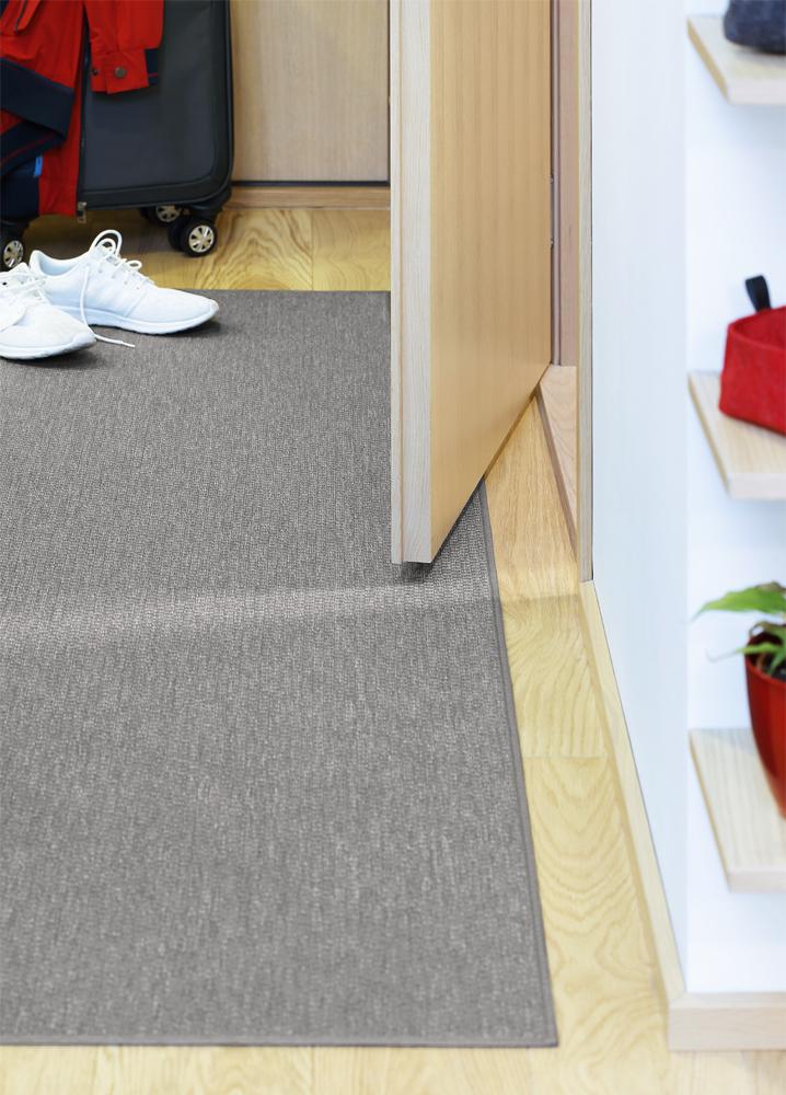 Bono Linen