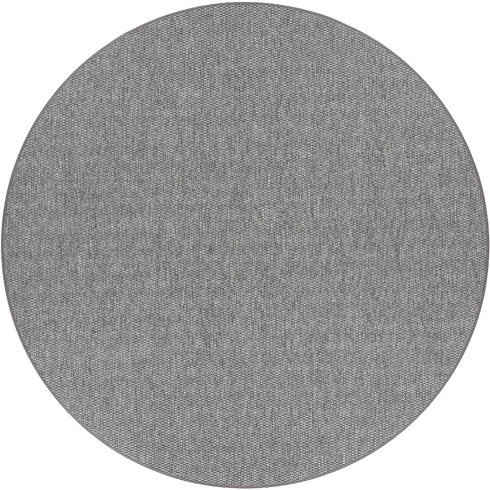 Bono Linen Specialmått