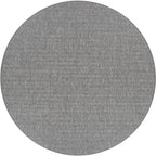 Bono Linen